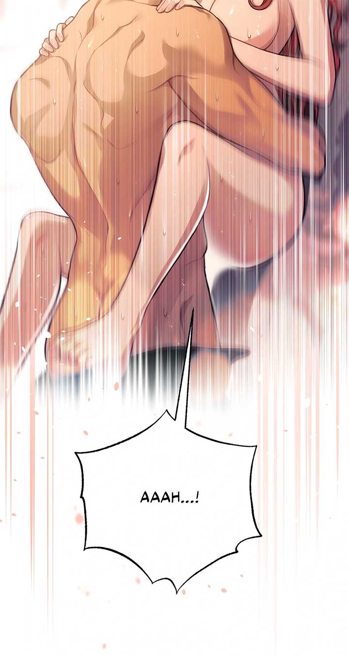 The Secret Bedroom of a Dejected Royal Daughter Chapter 87 66